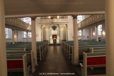 fotografie-10